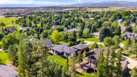 Tiny photo for 229 Arbour Drive E, Kalispell, MT 59901 (MLS # 30073385)