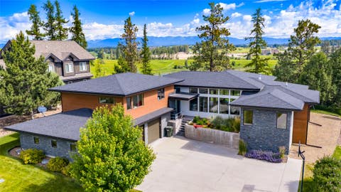 Tiny photo for 229 Arbour Drive E, Kalispell, MT 59901 (MLS # 30073385)