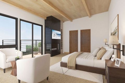 3900 Big Mountain Road F103 Whitefish MT 59937