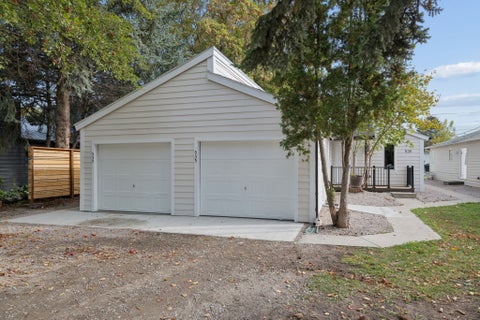Photo of 535/537 10th Avenue W, Kalispell, MT 59901 (MLS # 30077252)