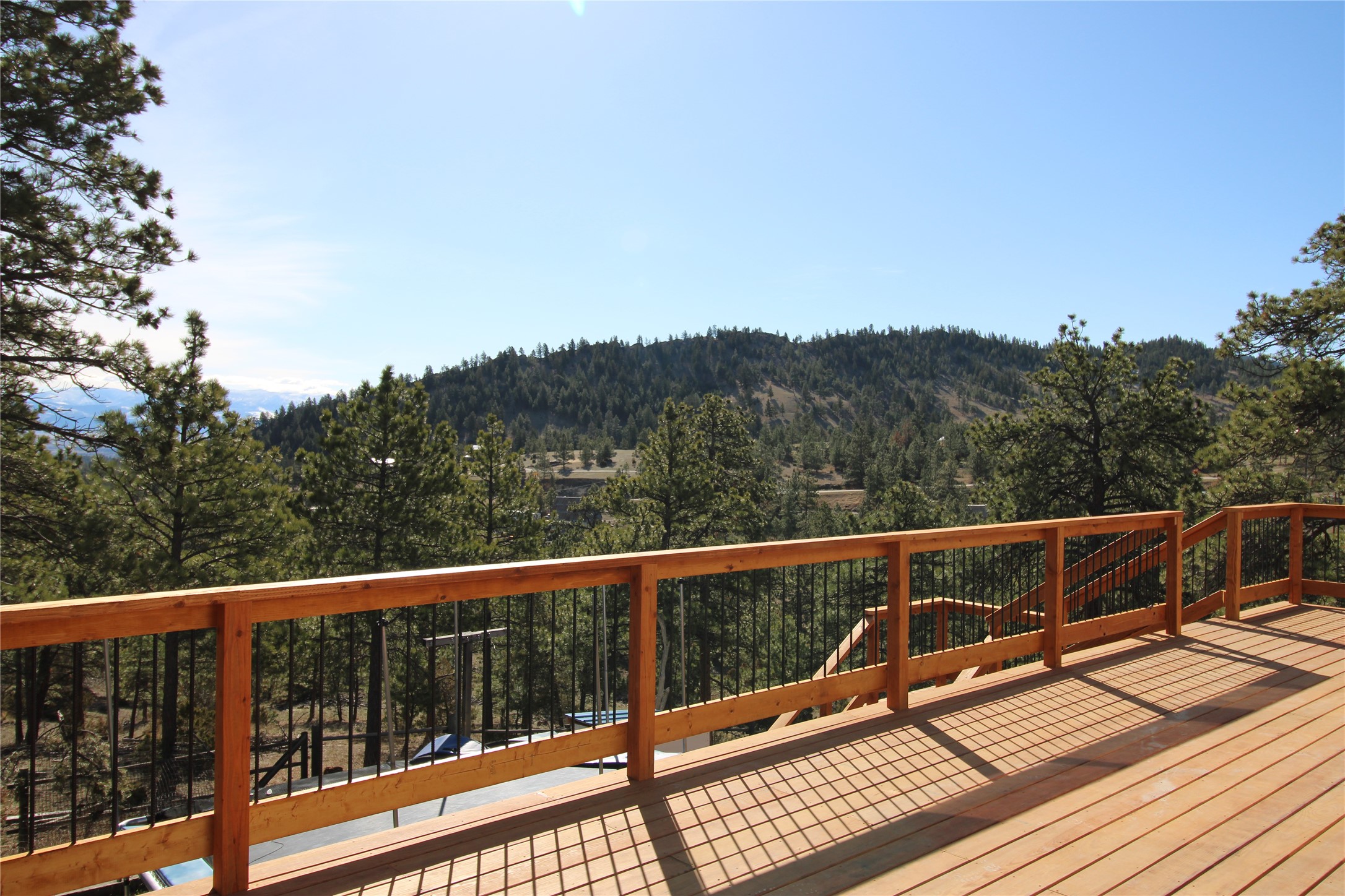 3575 Eagle Bay Drive