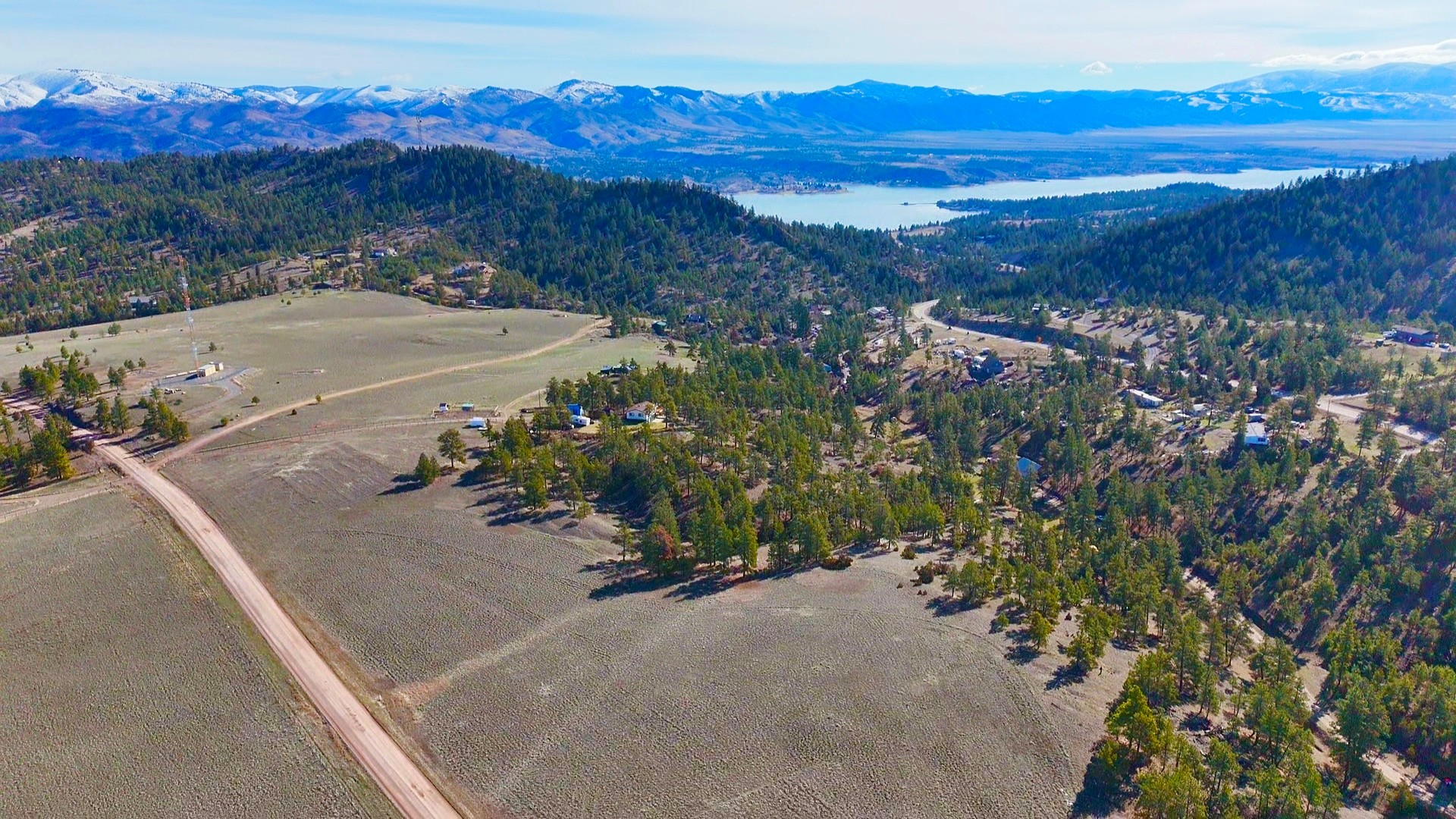 3575 Eagle Bay Drive