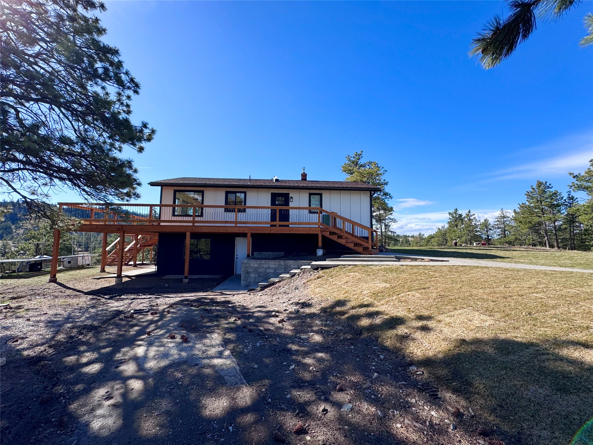 3575 Eagle Bay Drive