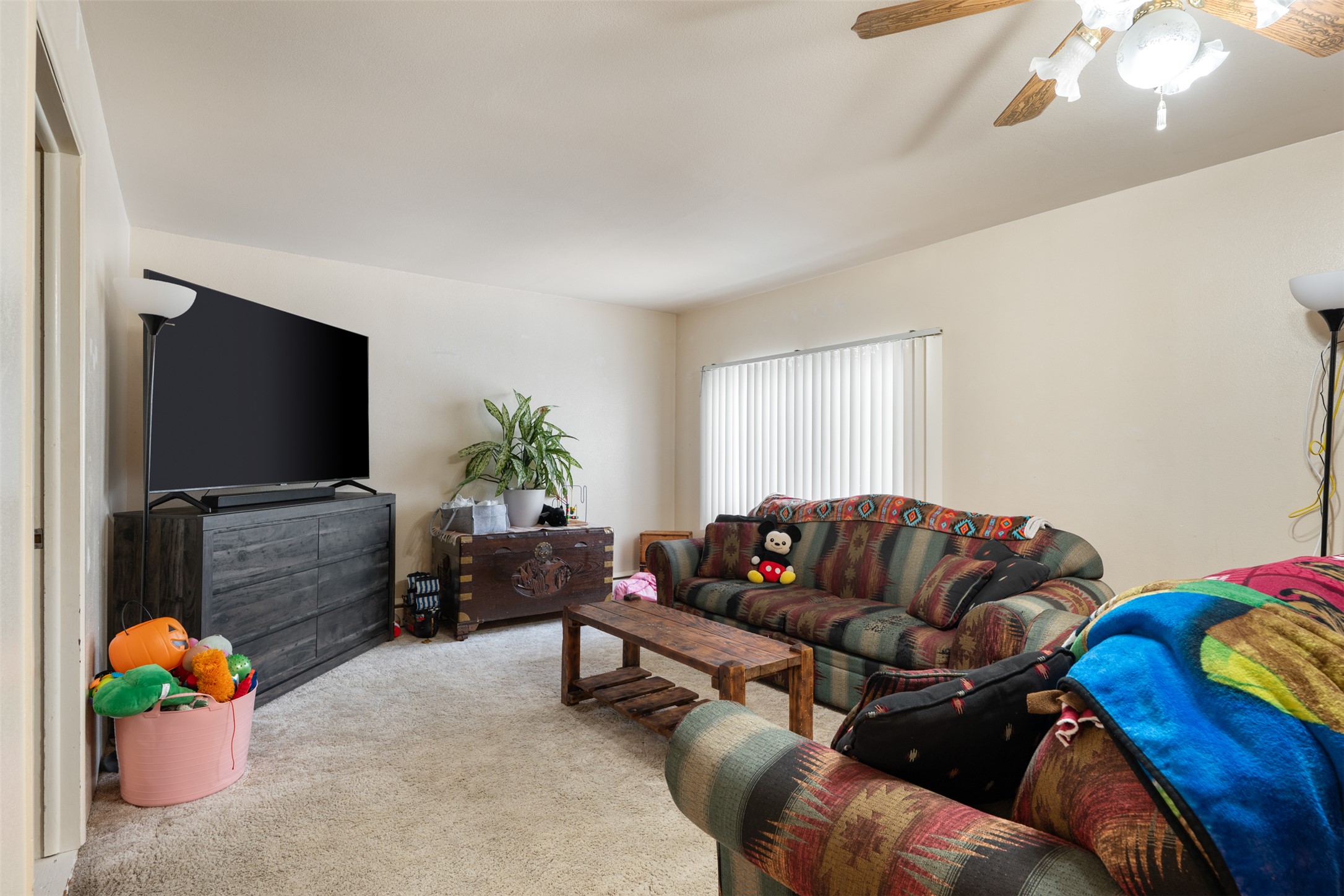 Butte, Montana 59701, United States, 2 Bedrooms Bedrooms, ,1 BathroomBathrooms,Residential,Active,250574