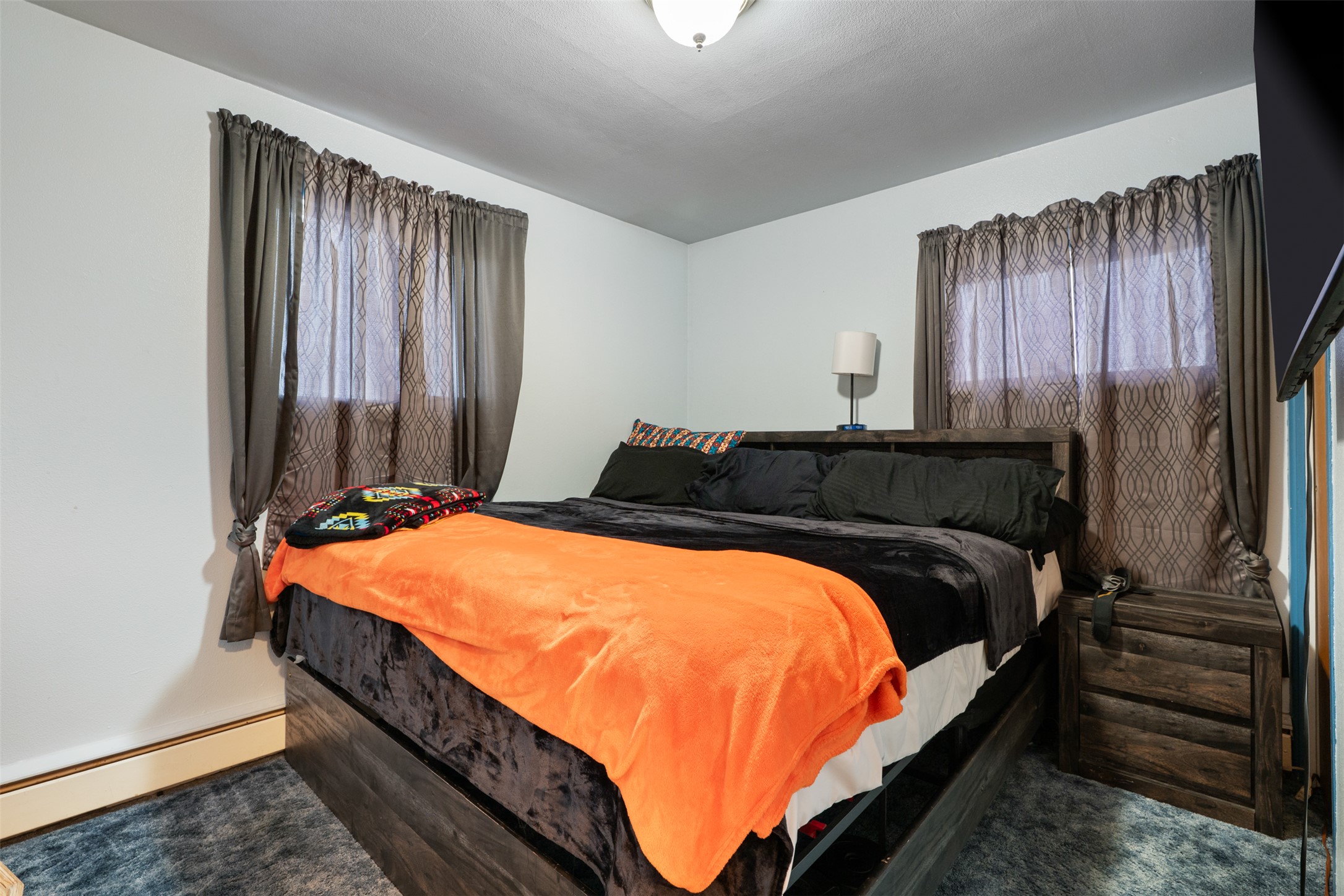 Butte, Montana 59701, United States, 2 Bedrooms Bedrooms, ,1 BathroomBathrooms,Residential,Active,250574