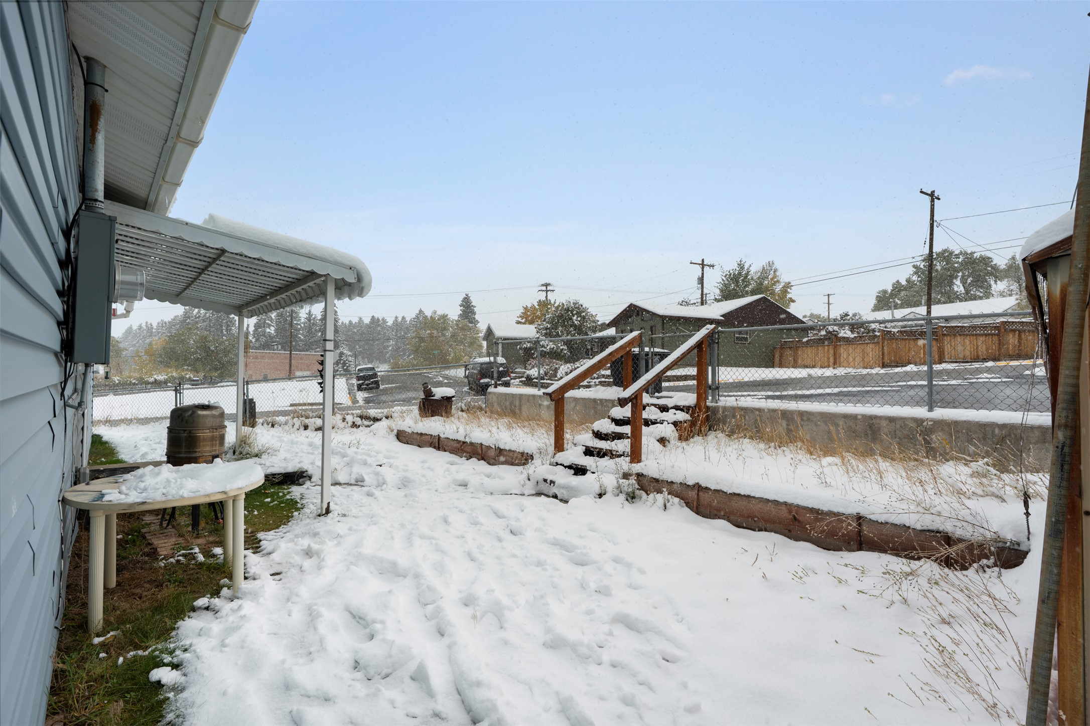 Butte, Montana 59701, United States, 2 Bedrooms Bedrooms, ,1 BathroomBathrooms,Residential,Active,250574