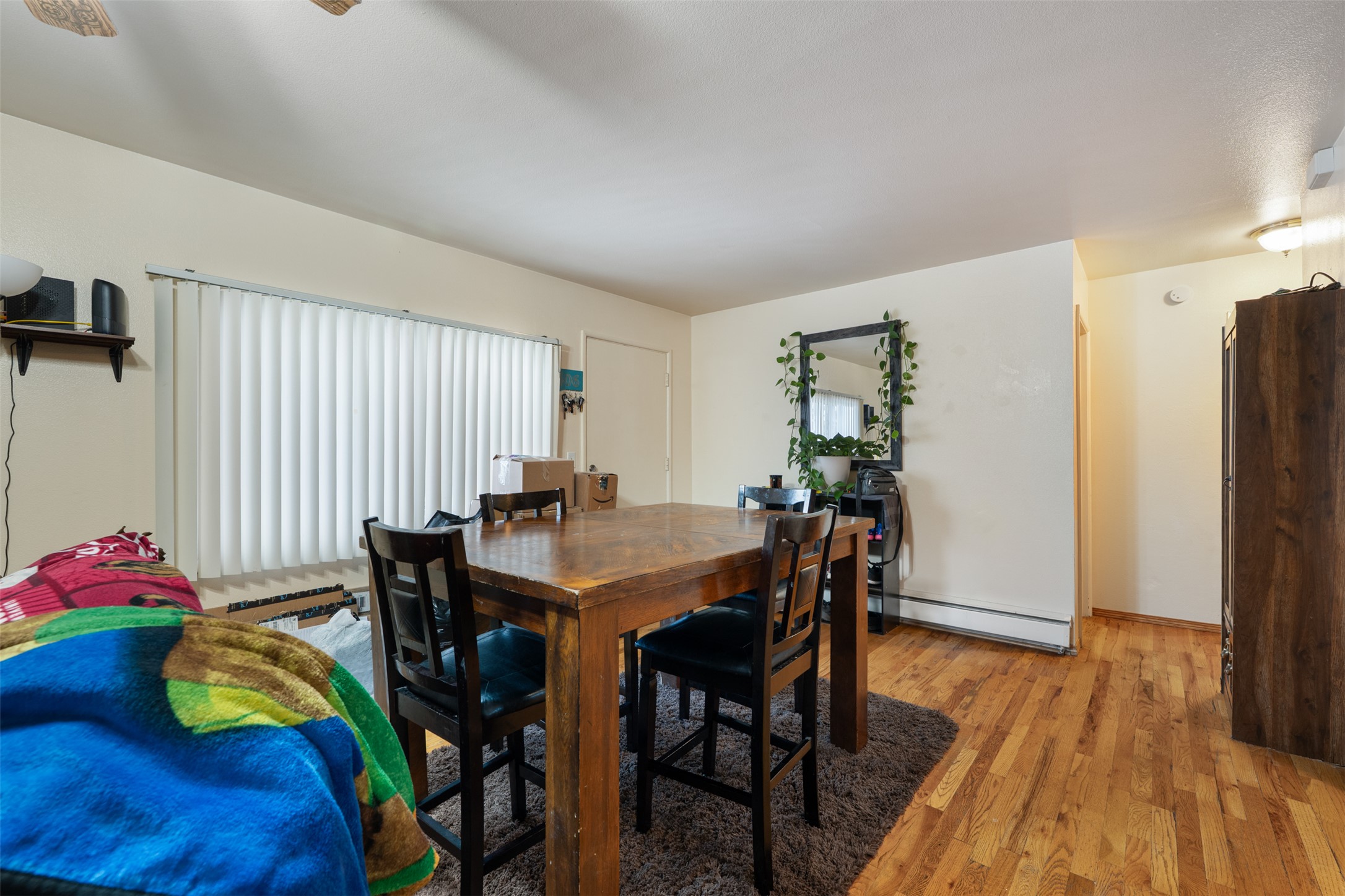 Butte, Montana 59701, United States, 2 Bedrooms Bedrooms, ,1 BathroomBathrooms,Residential,Active,250574