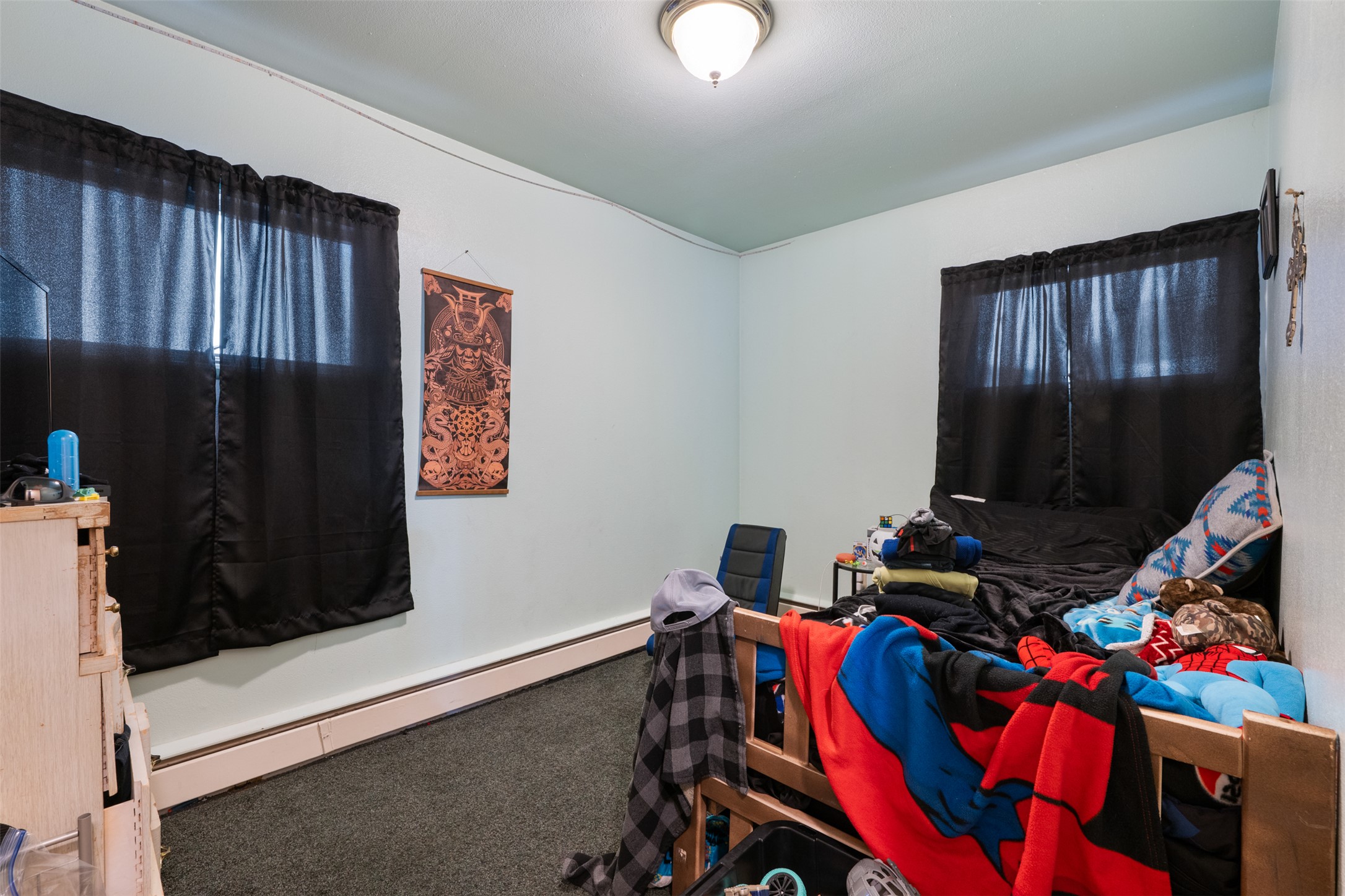 Butte, Montana 59701, United States, 2 Bedrooms Bedrooms, ,1 BathroomBathrooms,Residential,Active,250574