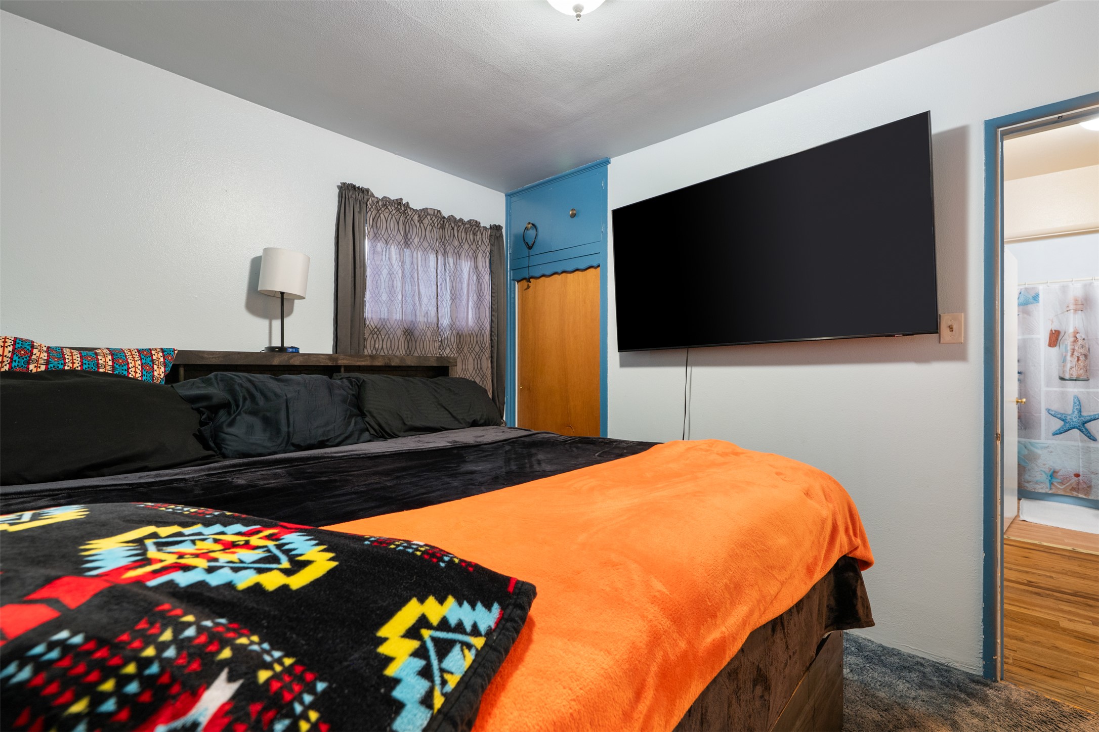 Butte, Montana 59701, United States, 2 Bedrooms Bedrooms, ,1 BathroomBathrooms,Residential,Active,250574