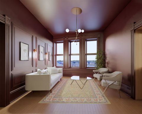 Tiny photo for 411 N Last Chance Gulch #E, Helena, MT 59601 (MLS # 30072500)