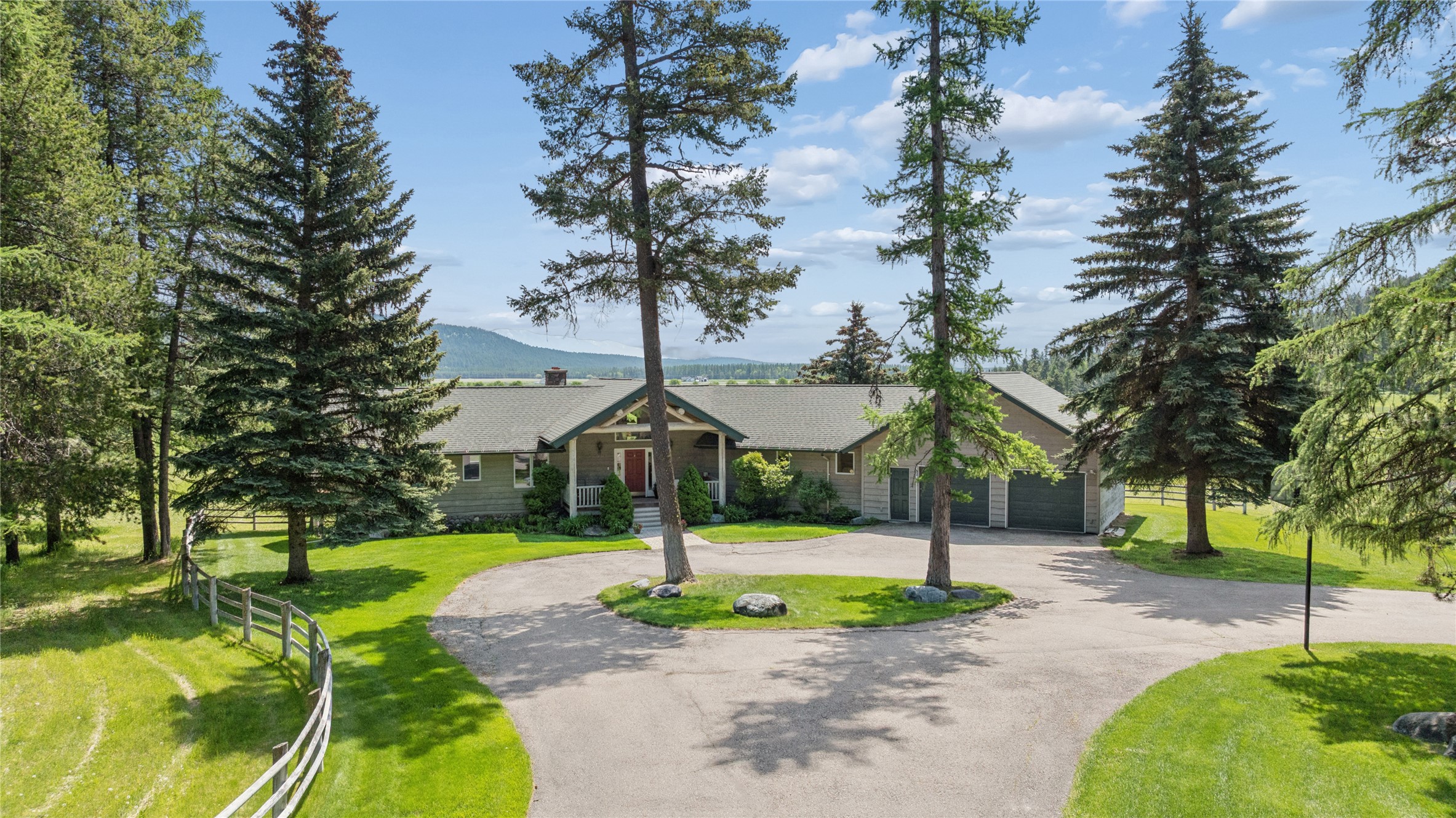 855 Twin Bridges Road