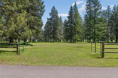 Tiny photo for 855 Twin Bridges Road, Whitefish, MT 59937 (MLS # 30071216)