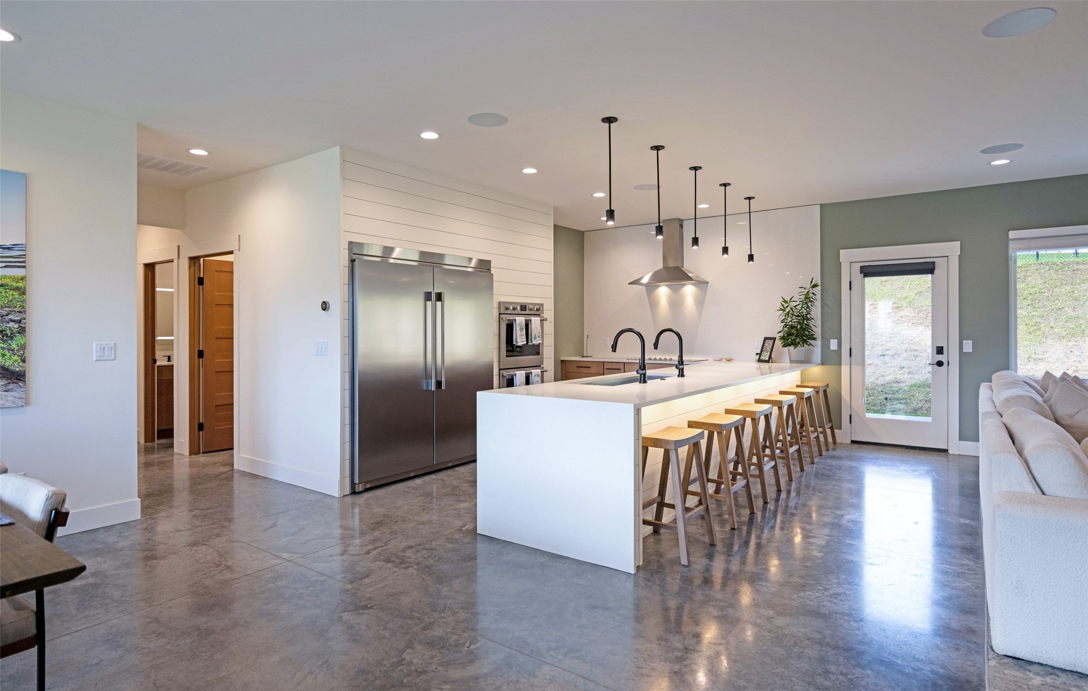 4393 Christian Drive