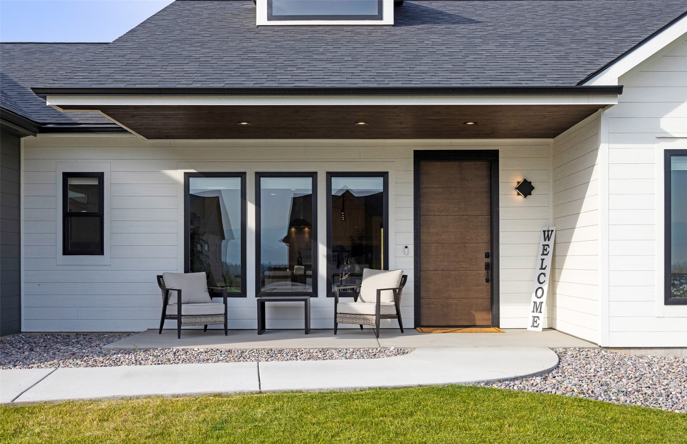 4393 Christian Drive