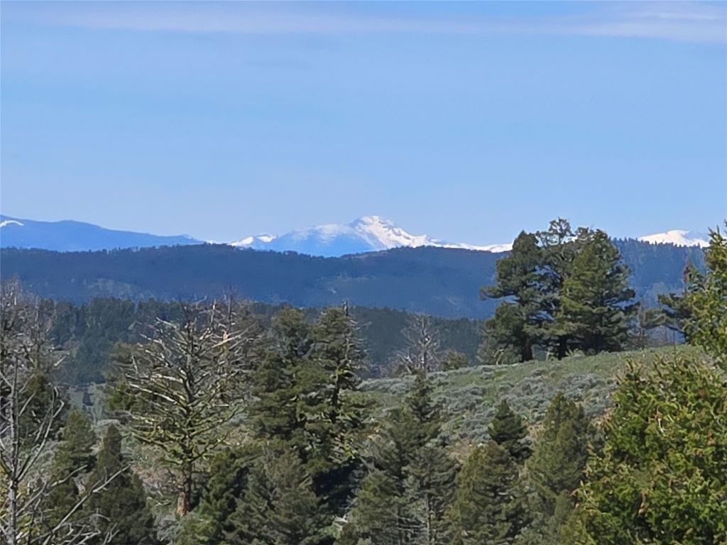 Photo of Lot 26 Westridge Road, Helmville, MT 59843 (MLS # 30072764)