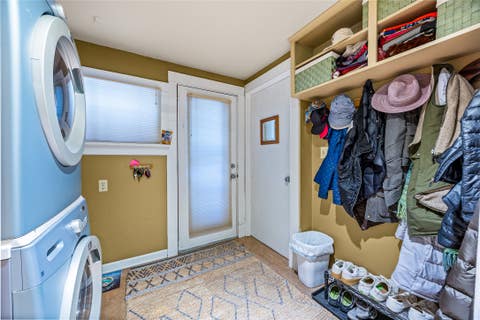 Tiny photo for 403 S 7th Street, Hamilton, MT 59840 (MLS # 30074741)