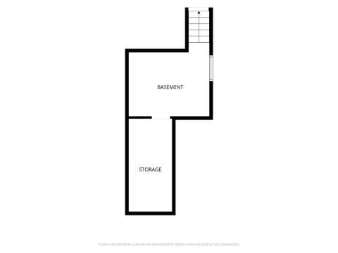 Tiny photo for 403 S 7th Street, Hamilton, MT 59840 (MLS # 30074741)