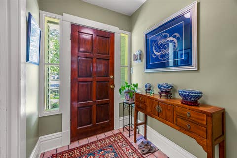Tiny photo for 403 S 7th Street, Hamilton, MT 59840 (MLS # 30074741)