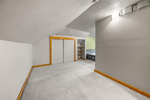 Tiny photo for 403 S 7th Street, Hamilton, MT 59840 (MLS # 30074741)