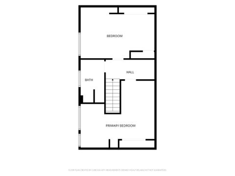 Tiny photo for 403 S 7th Street, Hamilton, MT 59840 (MLS # 30074741)