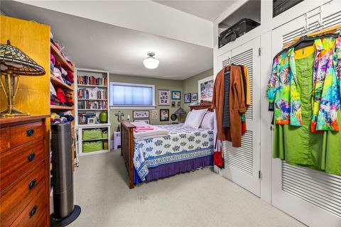 Tiny photo for 403 S 7th Street, Hamilton, MT 59840 (MLS # 30074741)
