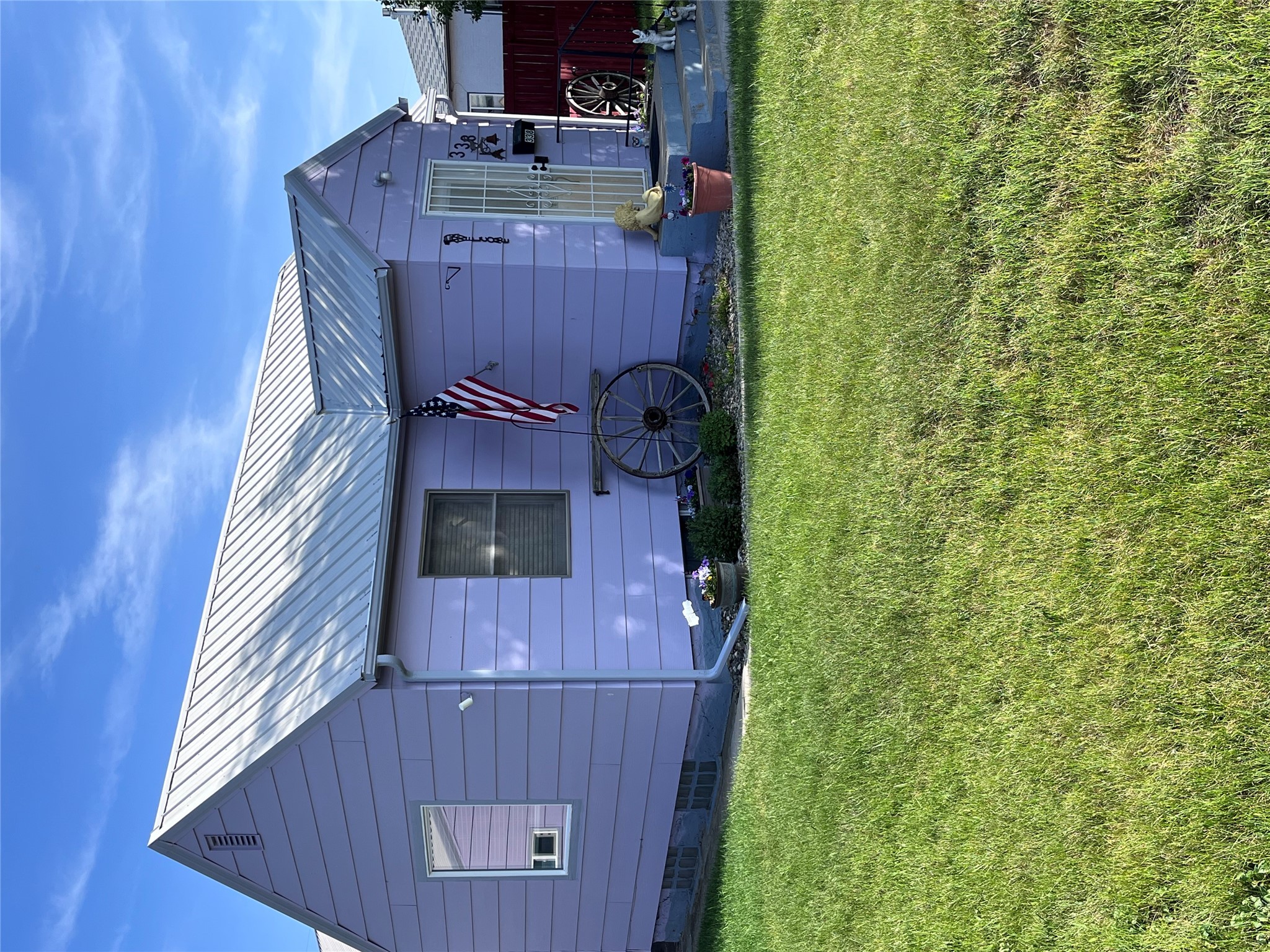 338 5th Avenue SE