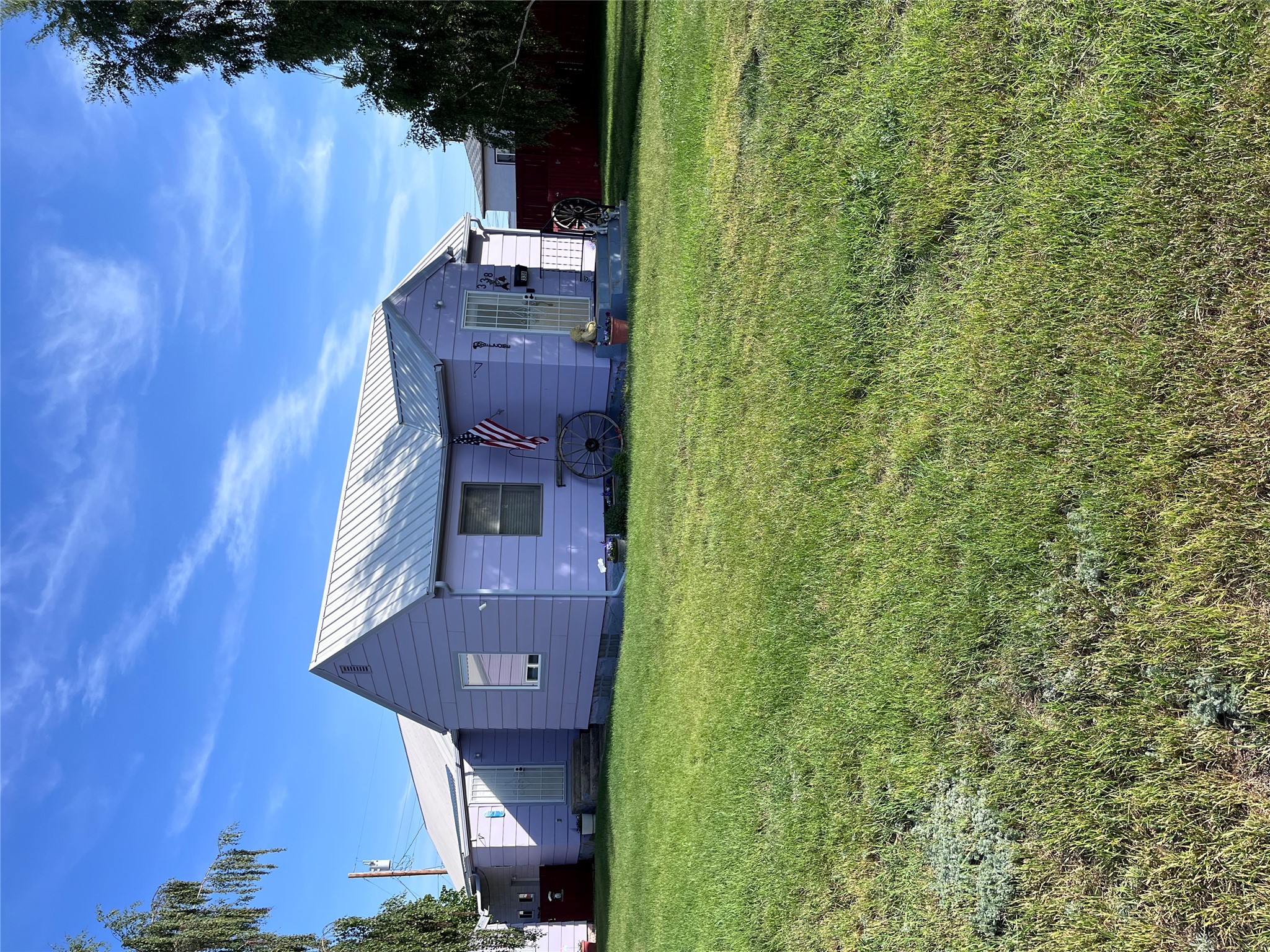 338 5th Avenue SE