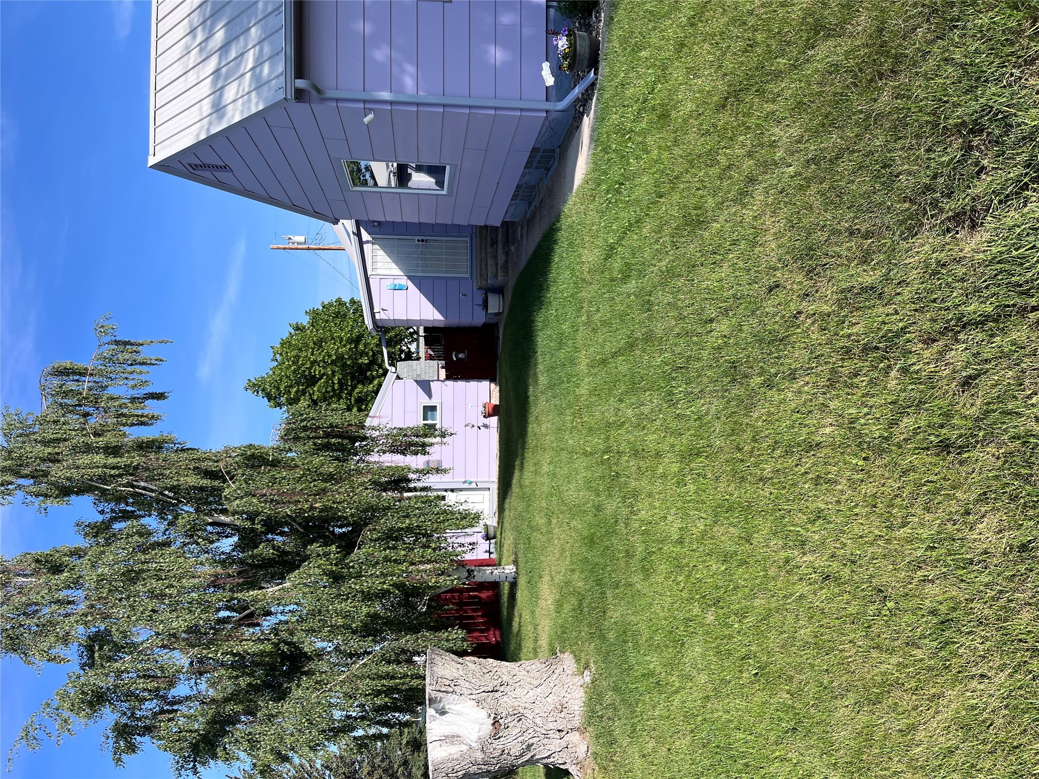 338 5th Avenue SE