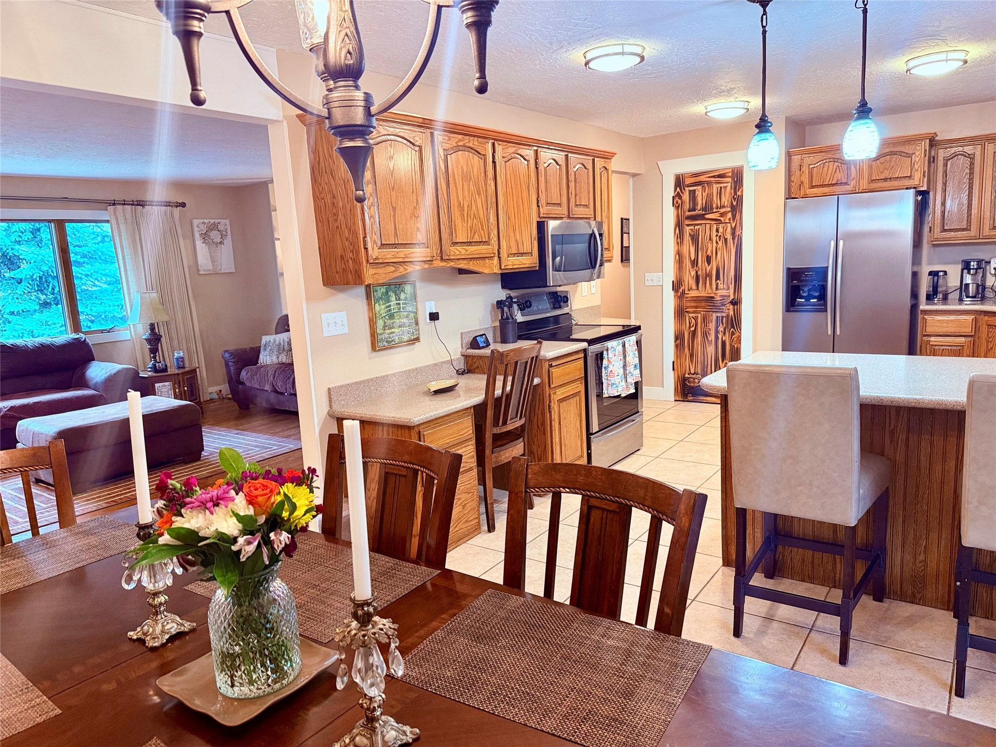 1765 Cyprus Court