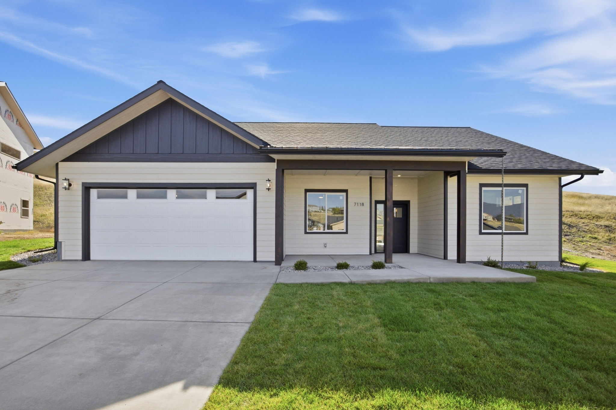 7118 Helenka Rose Drive