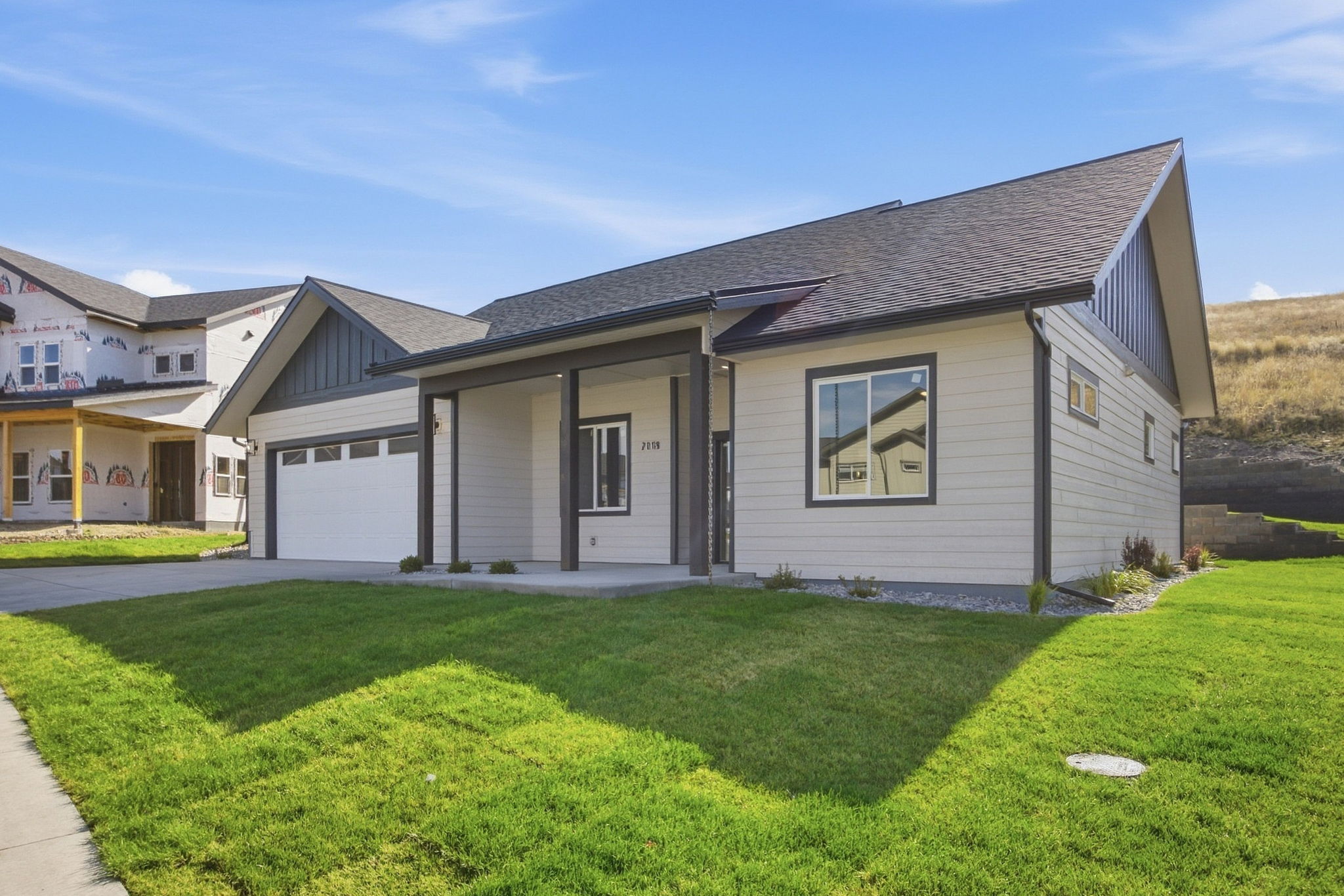 7118 Helenka Rose Drive