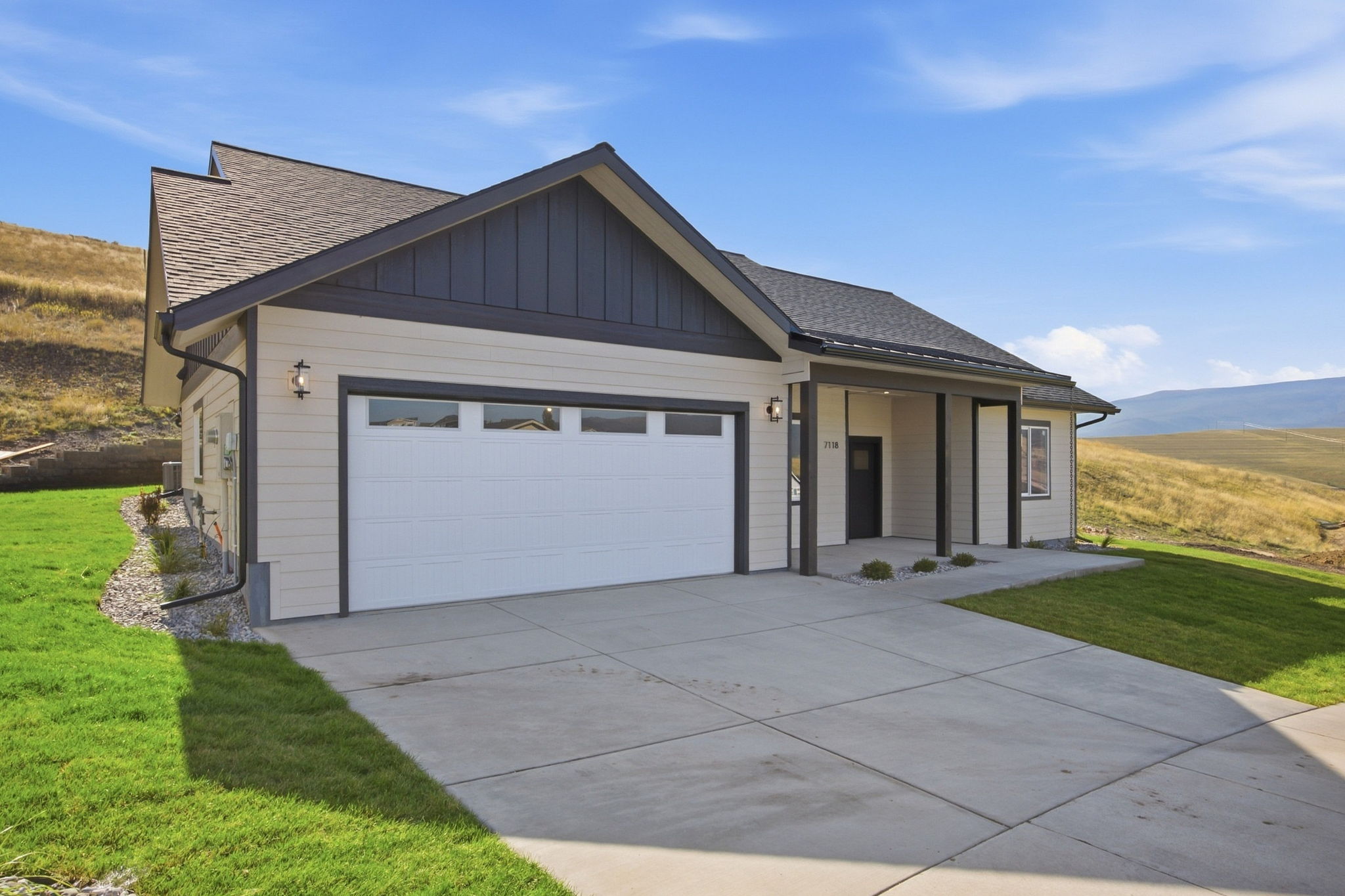 7118 Helenka Rose Drive