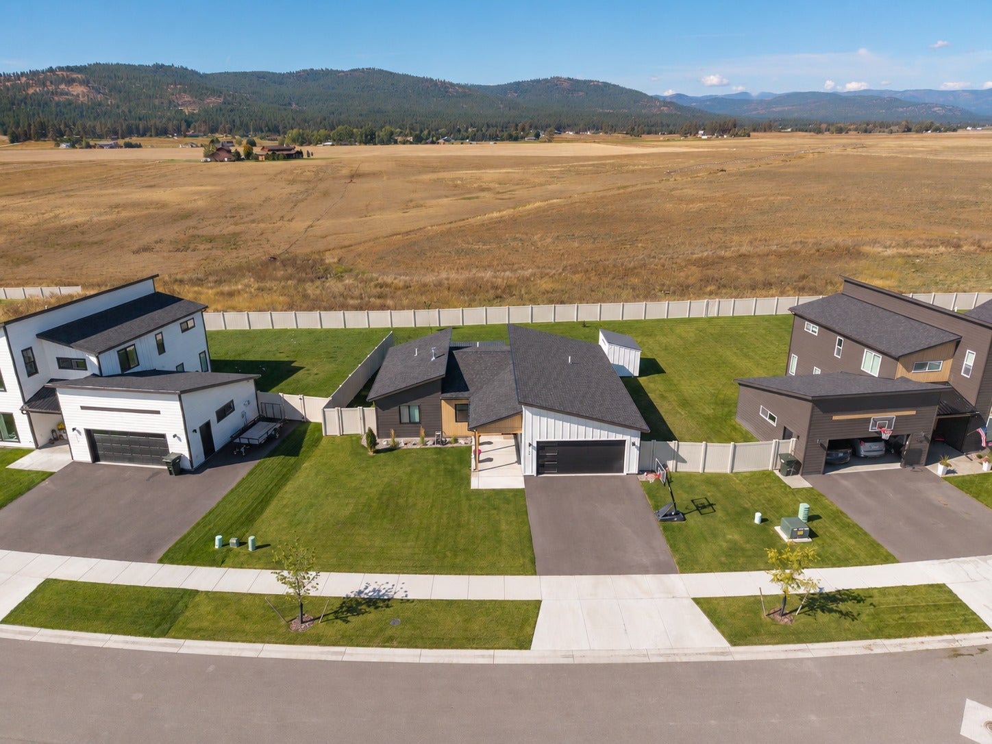 1344 Morning Eagle Drive