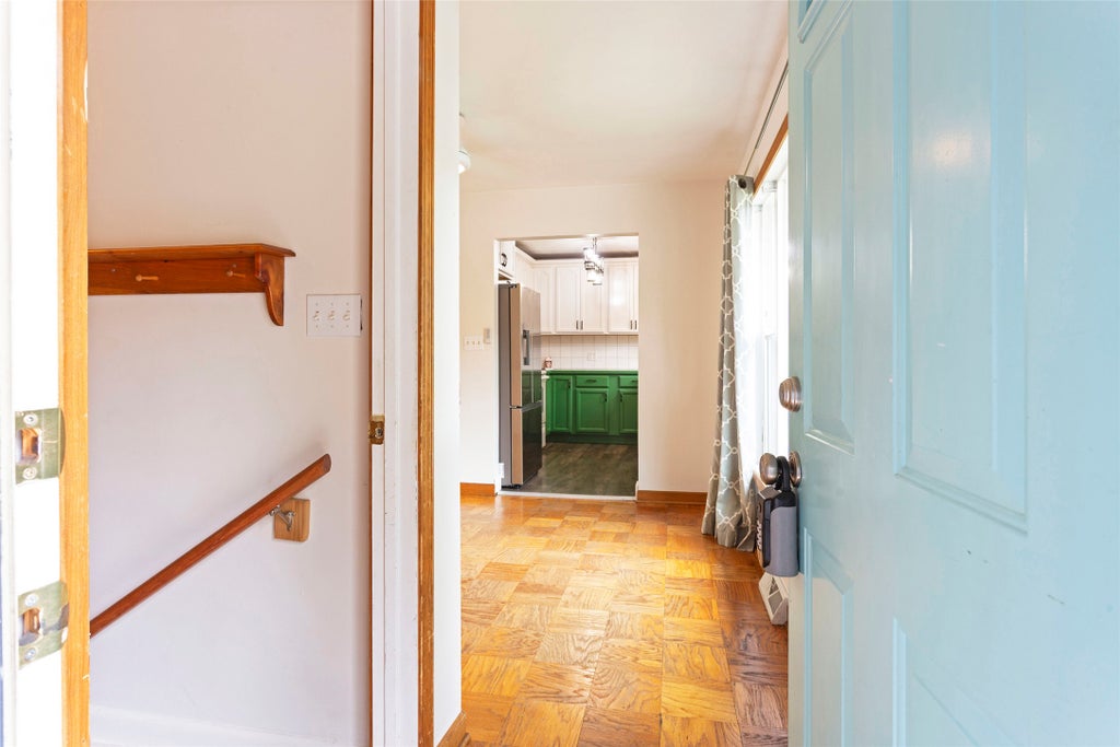 Photo of 2412 Skyline Drive, Missoula, MT 59802 (MLS # 30077430)