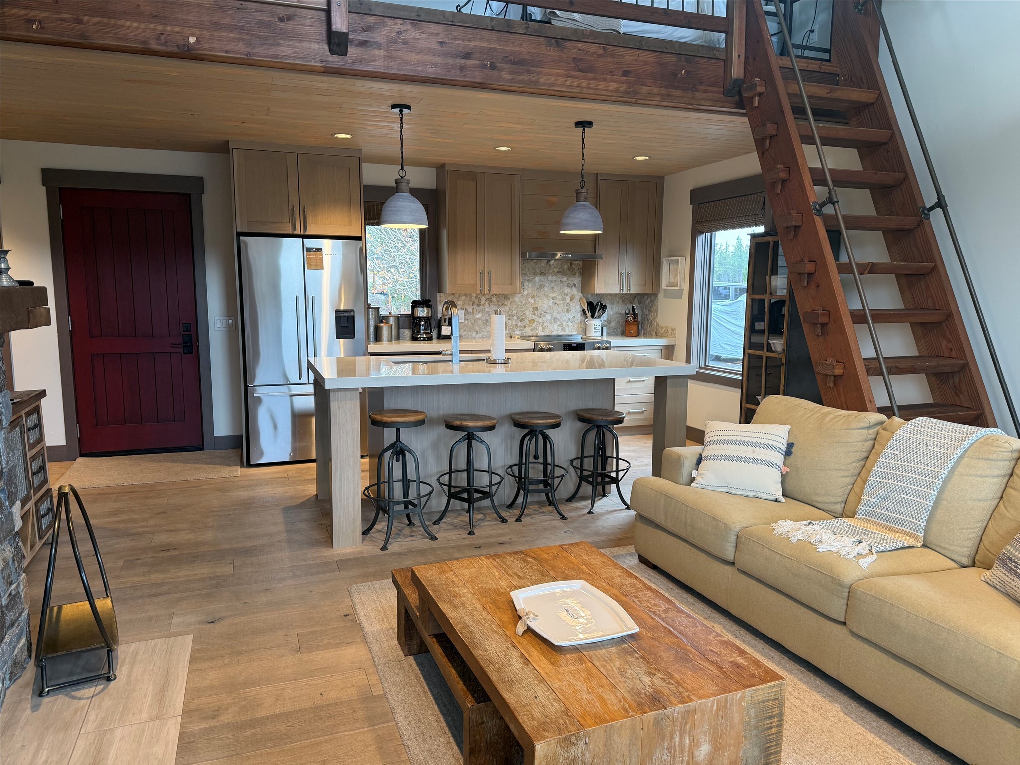 66 Cottage Lake Lane