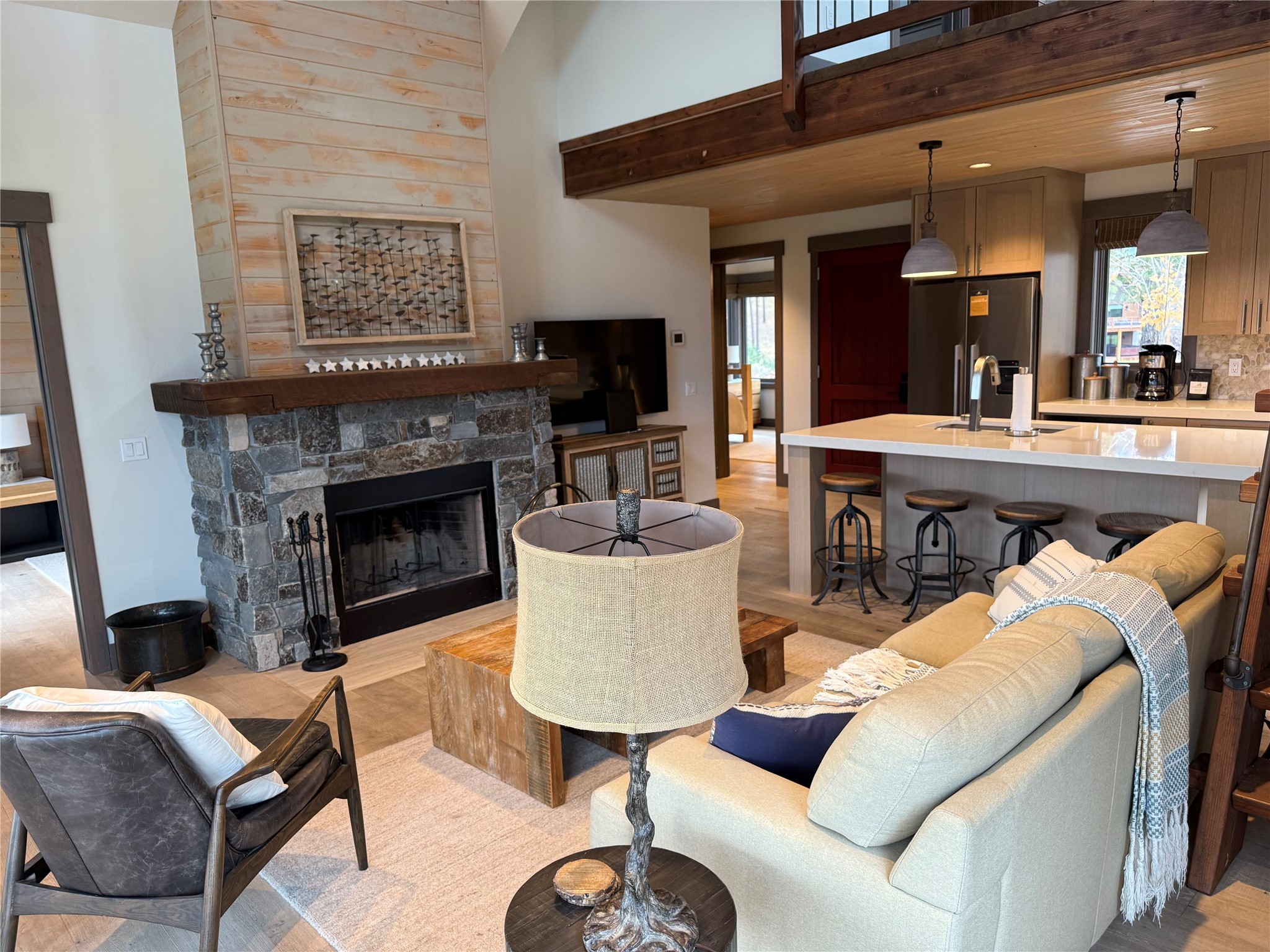 66 Cottage Lake Lane