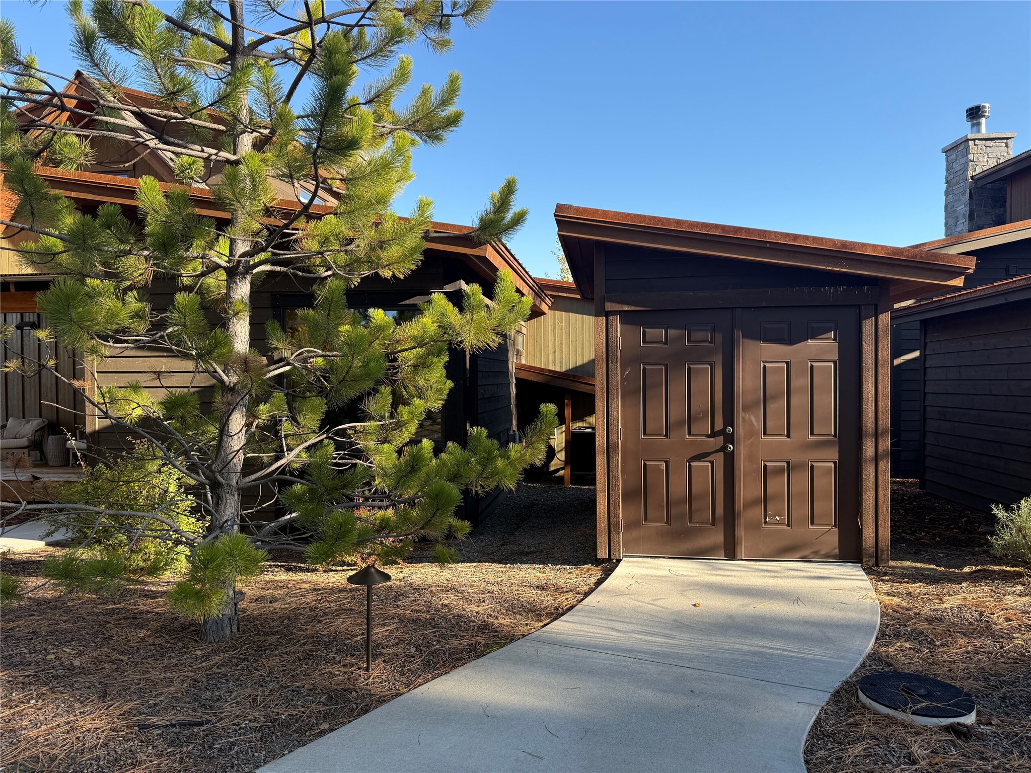 66 Cottage Lake Lane