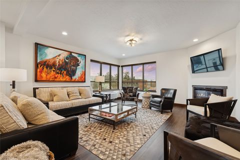 Photo of 540 Nucleus Avenue #306, Columbia Falls, MT 59912 (MLS # 30043244)
