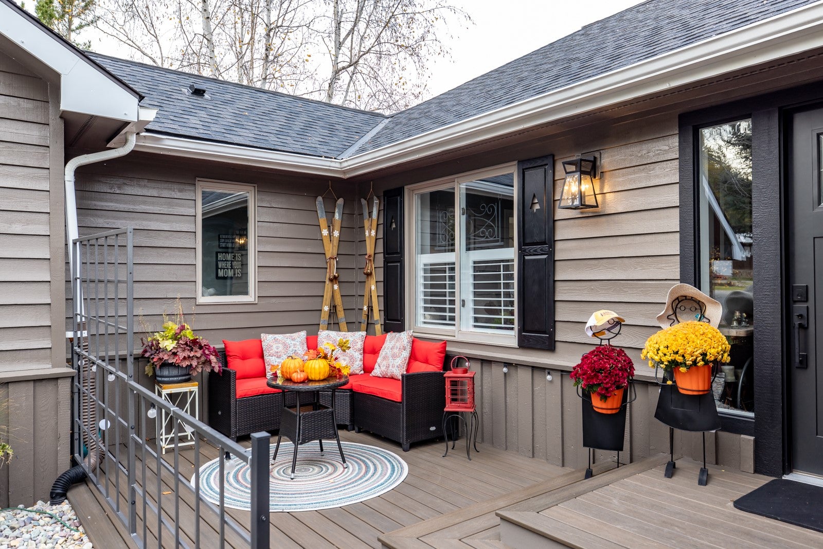 280 Mallard Loop