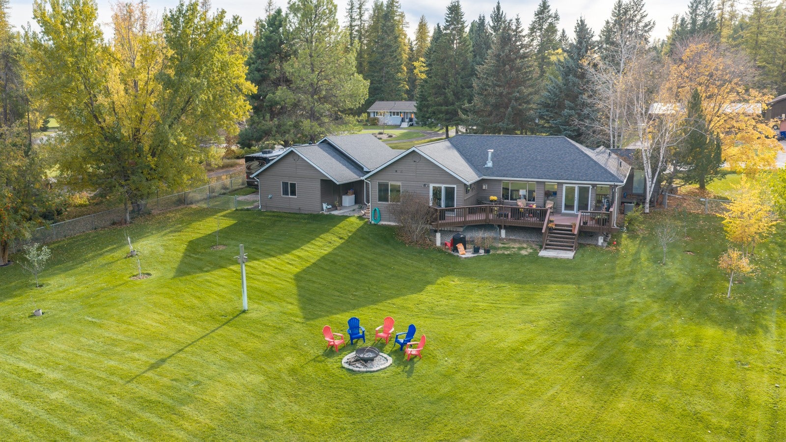 280 Mallard Loop
