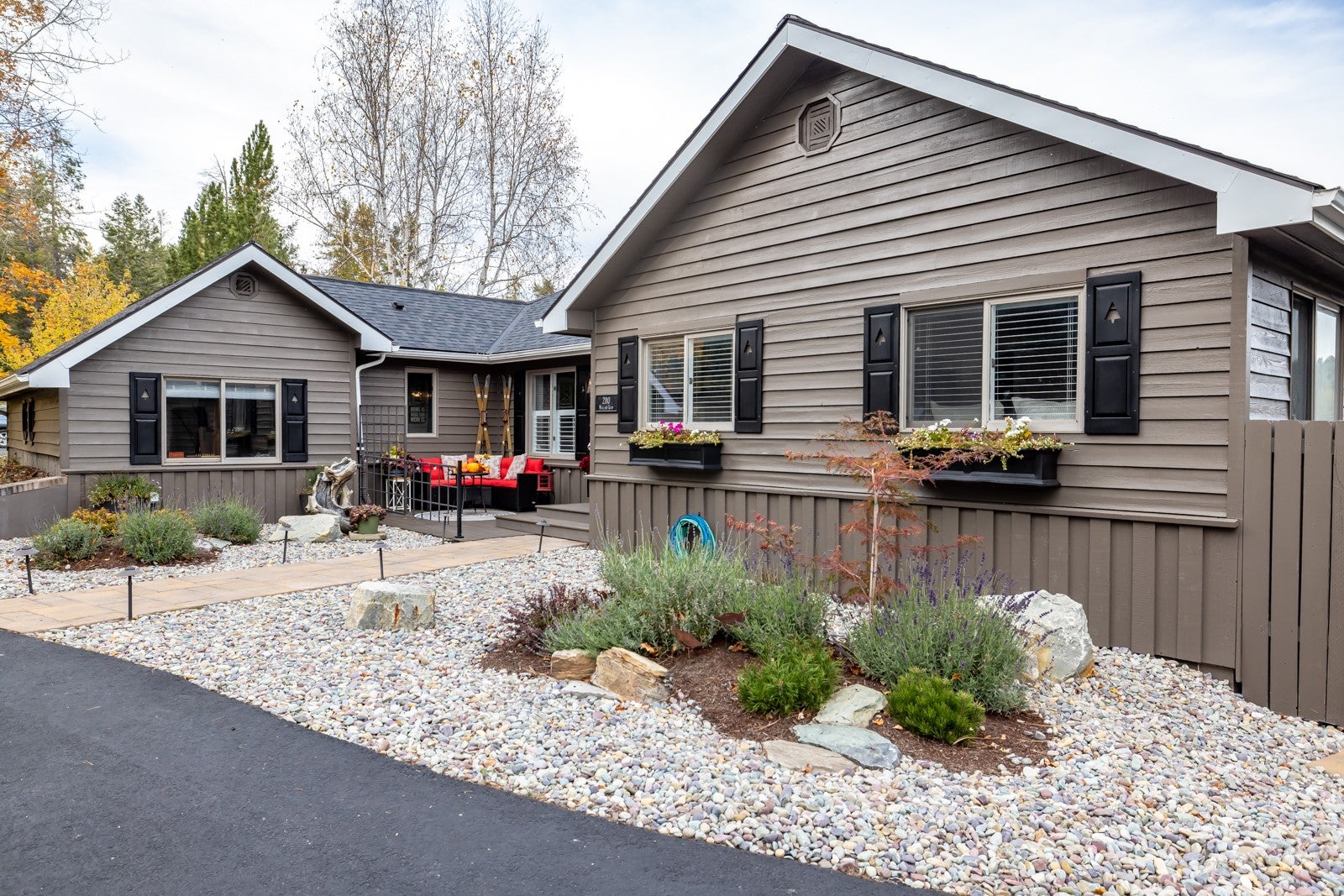 280 Mallard Loop