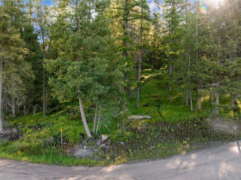 Tiny photo for 1385 KM Ranch Road, Whitefish, MT 59937 (MLS # 30068469)
