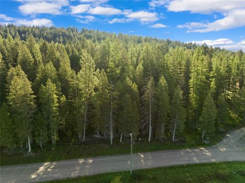 Tiny photo for 1385 KM Ranch Road, Whitefish, MT 59937 (MLS # 30068469)