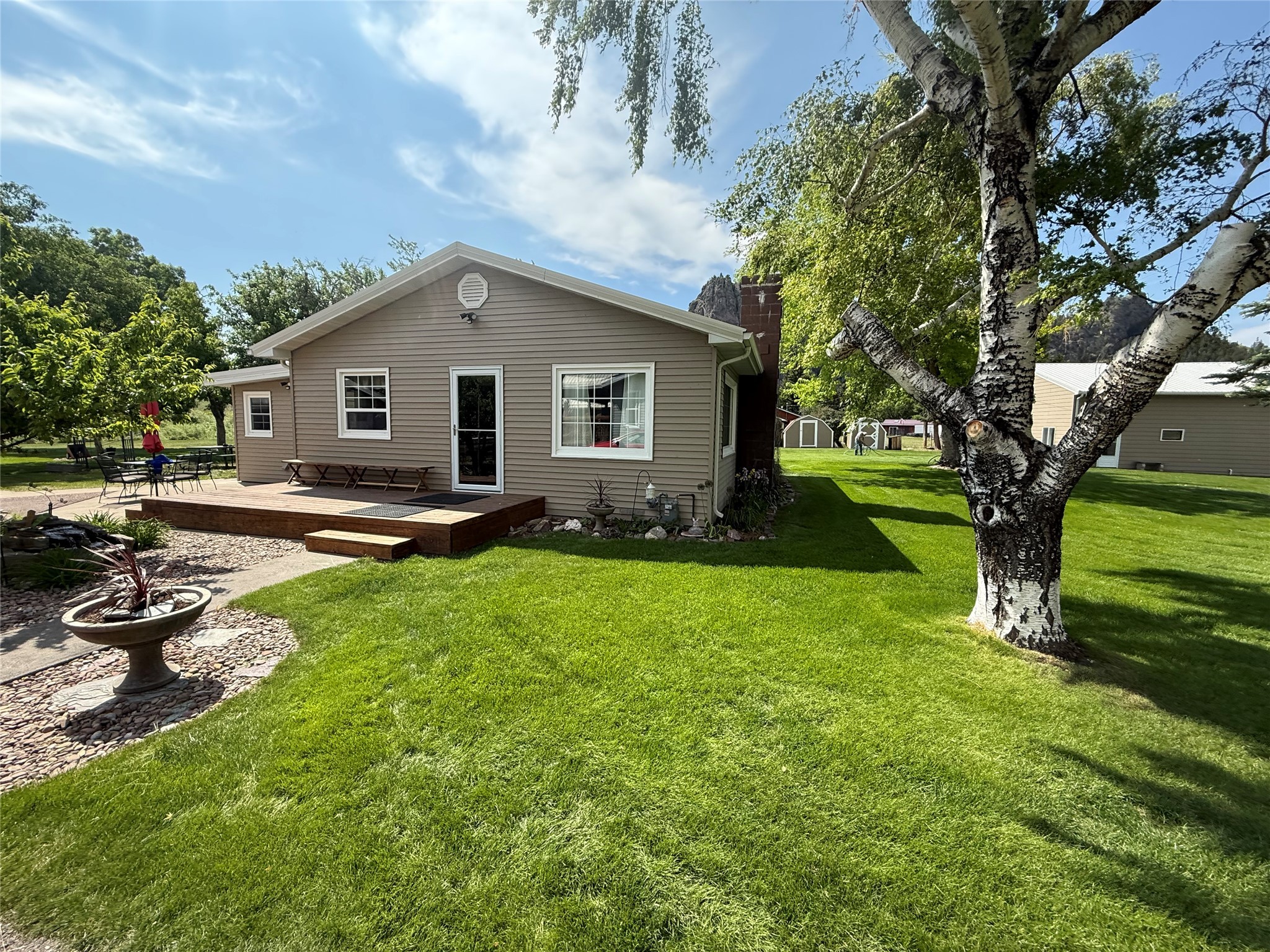 71 Seibold Lane