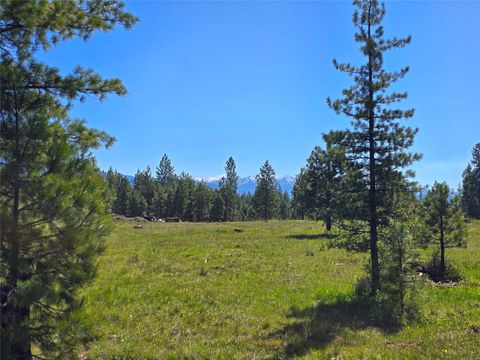 Tiny photo for 440 Trout Creek Road, Trout Creek, MT 59874 (MLS # 30070881)