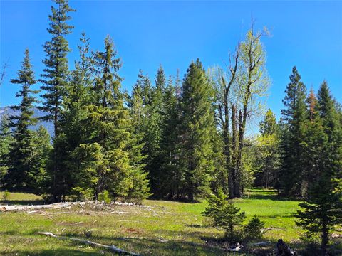 Tiny photo for 440 Trout Creek Road, Trout Creek, MT 59874 (MLS # 30070881)