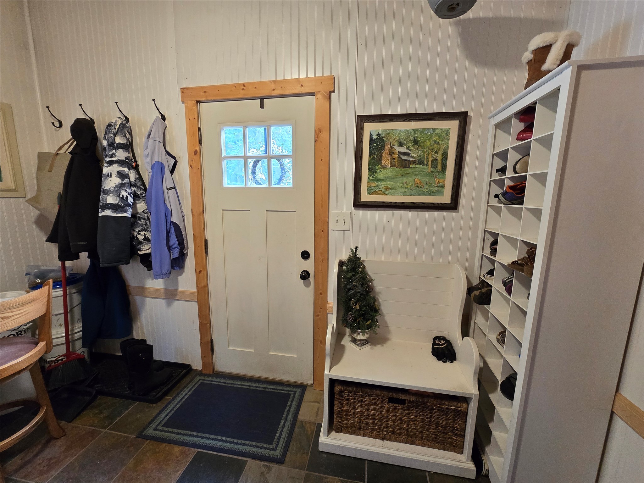 30467 S Fork Yaak Road