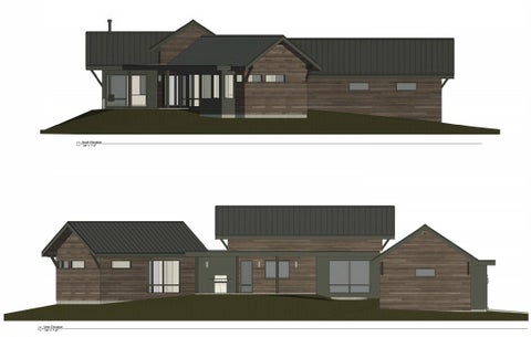 Tiny photo for 9705 Royal Coachman Drive, Missoula, MT 59808 (MLS # 30076702)