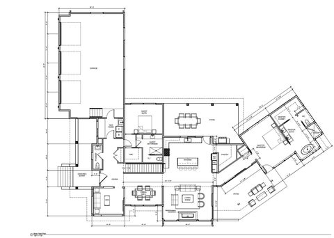 Tiny photo for 9705 Royal Coachman Drive, Missoula, MT 59808 (MLS # 30076702)
