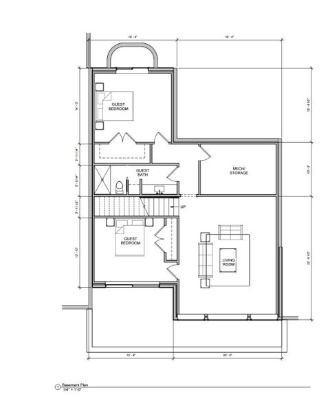 Tiny photo for 9705 Royal Coachman Drive, Missoula, MT 59808 (MLS # 30076702)